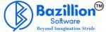 Bazillion Logo
